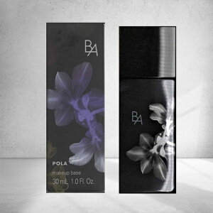�|�[�� B.A �f�C�Z���� ���L�b�h 30mL POLA �r�[�G�[ BA �x�[�X���n