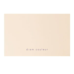 |[ fBG N[ J[uh t@f[V P[X N POLA fCG