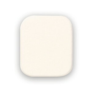 |[ fBG N[ J[uht@f[V pt pola puff fCG pE_[t@fp