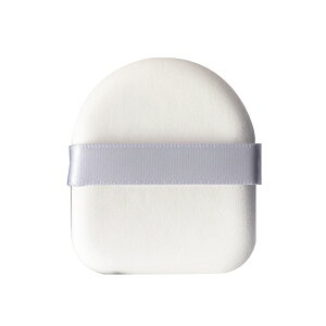 |[ fBG N[ J[uh O[ t@f[V pt pola puff fCG o[t@fp