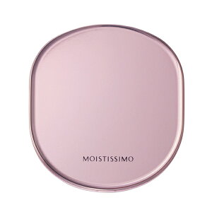 |[ CXeBV vXgpE_[ p P[X POLA MOISTISSIMO ێ