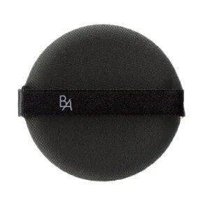 |[ B.A ZNbVt@f[V ւp pt POLA r[G[ BA x[X[N