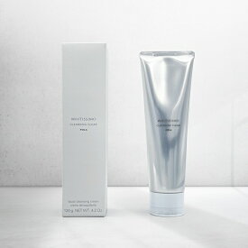 ポーラ ホワイティシモ 薬用クレンジング クリア 120g POLA WHITISSIMO 美白