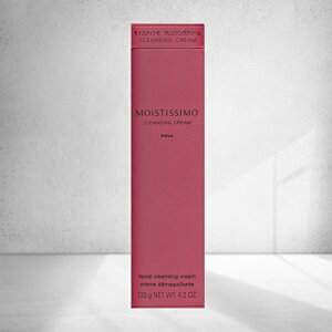 |[ CXeBV NWON[ 120g POLA MOISTISSIMO ێ CNƂ