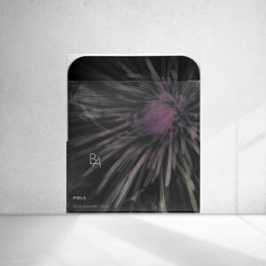 |[ B.A tBjbVOpE_[ N p P[X POLA r[G[ BA x[X[N