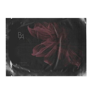  |[ B.A [V e}XN 1 30mL POLA r[G[  BA ϐ