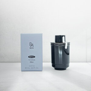 �t���ւ� �|�[�� B.A MEN �U �Z���� ���t�B�� 90mL �j���p���e�t ���t�B�� POLA �����Y ���̓�