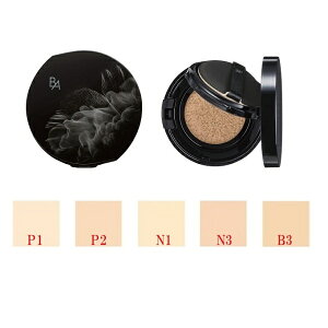 P[XtZbg |[ B.A ZNbVt@f[V 12g G}V^Cv POLA r[G[ BA x[X[N