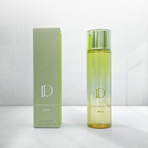 |[ D pRfBVjO[V 150ml {̂̂ POLA fB[