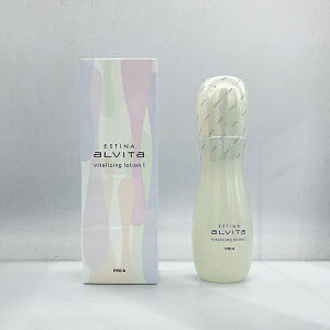 |[ GXeBi AB[^ @C^CWO [VI { 150mL POLA