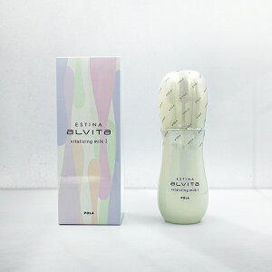 �|�[�� �G�X�e�B�i �A�����B�[�^ ���@�C�^���C�W���O �~���NI �{�� 80mL POLA
