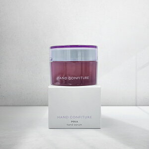 |[ nhRtB`[ 50g ^ AhiCX nh\[v ^ UEnhN[ POLA 