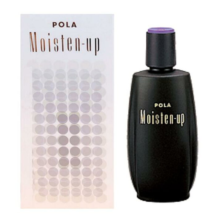 楽天市場】2本セット ポーラ モイスナップ (化粧水) 150mL POLA 