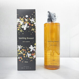 |[ Xp[NOu[P {fBVv[ 500ml {̃{h  POLA