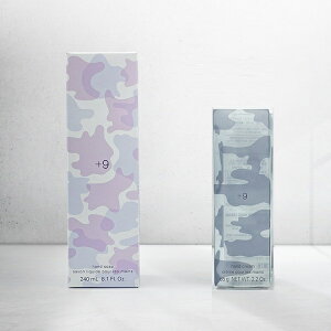 240ml + 65g |[ AhiCX nh\[v  nhN[ POLA