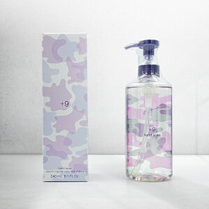 |[ AhiCX nh\[v 240ml POLA