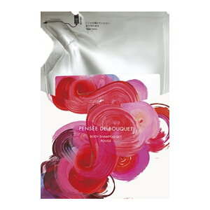 tB 470ml |[ pZ h u[P {fBVv[ [W pE` lւ POLA 