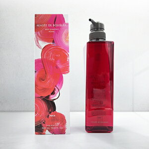 |[ pZ h u[P {fBVv[ [W { 500ml POLA 