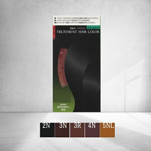 |[ Vt[ g[ggwAJ[  N[^Cv Iׂ5F e40g POLA