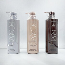 楽天市場】アムウェイ サイトマックス 60ml 育毛剤 amway cytomax 
