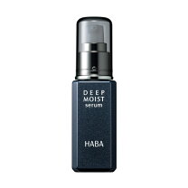 楽天市場】haba リフトアップセラム30mlの通販 