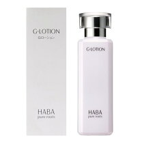 楽天市場】haba gローション 360mlの通販