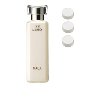 [V}XN3񕪕t HABA p VC[VII 180mL n[o[ pϐ