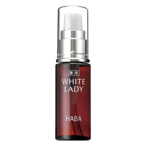 蓿p 60mL / 100mL HABA pzCgfB et n[o[ rbN