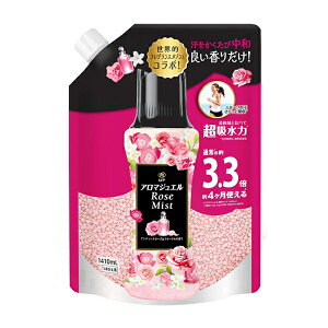 mA nslX A}WG tpr[Y AeB[N[Yt[ lߑւ 1,410mL