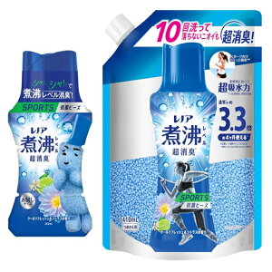 mA L ϕx Rۃr[Y X|[c N[tbVVgX  260mL / lߑւ 1410mL  PG
