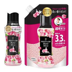 mA nslX A}WG tpr[Y AeB[N[Yt[ lߑւ 1,410mL sN PG