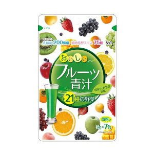 ������ 2�܃Z�b�g (3g×7�����) ���[�� �������� �t���[�c �` ���Y�唞��t�g�p �y@8#�z