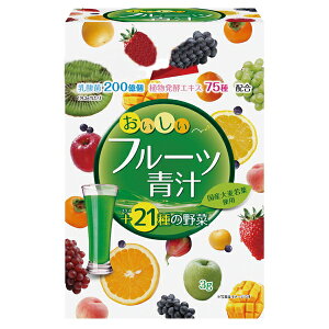  7 / 20 / 40 [ t[c` _ہEyfy@8#z