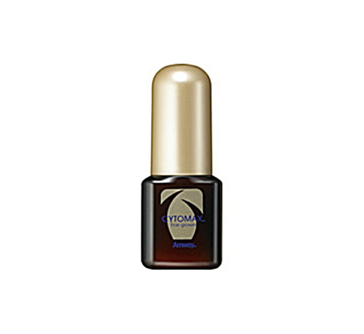 楽天市場】アムウェイ サイトマックス 60ml 育毛剤 amway cytomax 