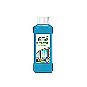 AEFC KXN[i[ 500mL amway