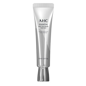 AHC GbZV A ACN[ tH[tFCX 30ml `[u (G[GC`V[) ؍RX ACPA