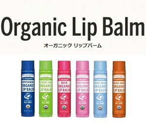 hN^[ui[ Dr.Bronner's }WbNI[KjbN bvo[