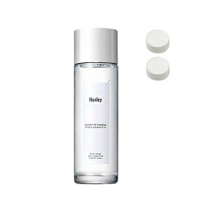 [V}XN2񕪕t Huxley nNX[ gi[; GNXgNgCbg 300mL ϐ