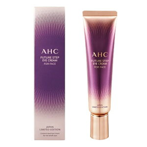 AHC t[`[Xebv ACN[ fortFCX 30ml tH[tFCX `[u (G[GC`V[) ؍RX ACPA