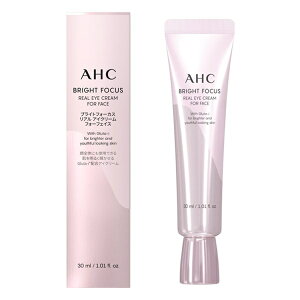 AHC uCgtH[JX A fortFCX 30ml tH[tFCX 邢 `[u (G[GC`V[) ؍RX ACPA
