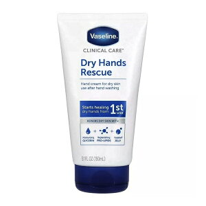 pTCY 150mL @Z hCnh PAN[ vaseline 