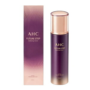 AHC t[`[Xebv \tgjOgi[ 130ml ϐ (G[GC`V[) ؍RX