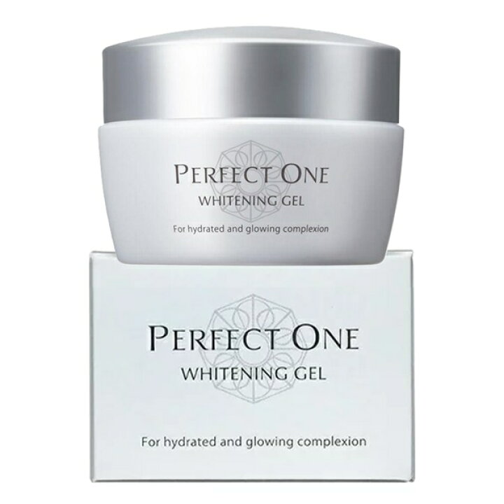 楽天市場】【置き配専用】 パーフェクトワン PERFECT ONE 薬用 