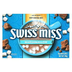 14 XCX~X }V} ~N `R[g zbgRRA~bNX Swiss Miss Hot Cocoa Mix y@8#z ~|bL  HiX