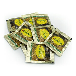 10܁` N i` T}n Link Natural Samahan n[uXpCX hN T}neB[ y@8#z ~|bL Ԍ|CgLp