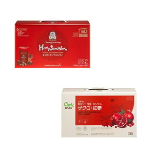 5܁`  g / UN 6N lQ 30 (1P[X10ܓ×3) h{hN 150mL pE` WKW y@8#z񂵂傤 1000~ۂ