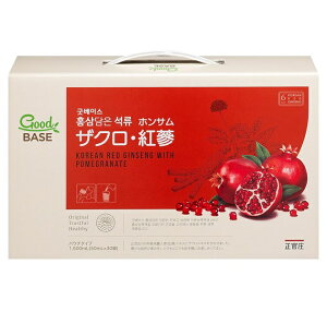 5܁`  UNEg 150mL lQ 6N 30 (1P[X10ܓ×3) h{hN pE` WKW y@8#z񂵂傤 ~|bL