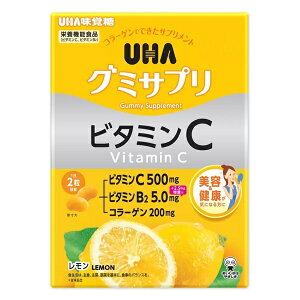 UHAo O~Tv r^~C  (100) 200 y@8#z