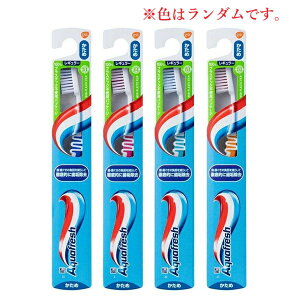 4{ / 6{ Zbg ANAtbV uV M[ (ӂ)