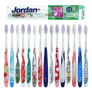 1�{ / 3�{ / 6�{ / 10�{ Jordan �W���[�_�� �C���f�B���B�W���A�� �E���g���\�t�g ���u���V ���炩�� �}���\�������܂킵�劈��